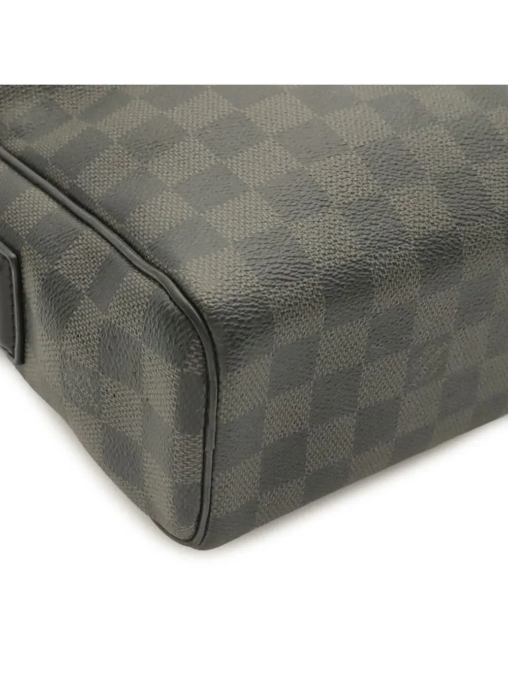 Louis Vuitton ab rank